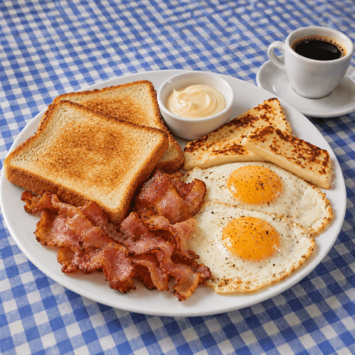 desayuno americano (2)