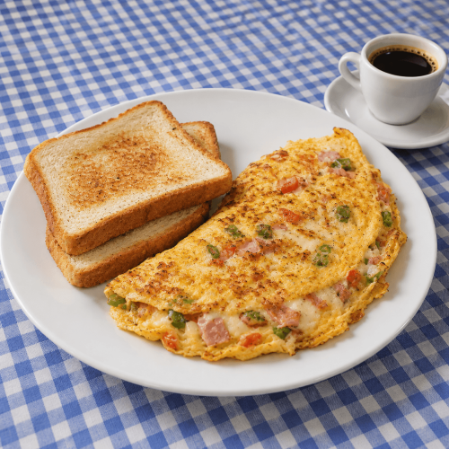 omelette (2)