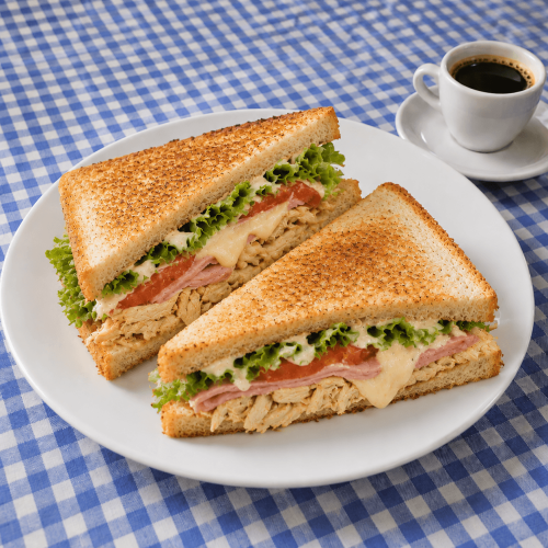 sandwich con pollo (1) (1)